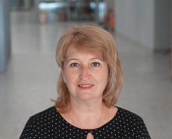 avatar.png avatar.png